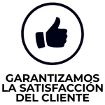 vidrios a medida en Argentina, fábrica de vidrios templados, aberturas de aluminio Modena A30 A40, espejos con luz LED y sistema touch, barandas y balcones de vidrio, doble vidrio hermético DVH/TVH, blindajes de seguridad homologados ANMAT, fábrica de vidrios en Burzaco, vidrios a medida Zona Sur, vidrios templados Burzaco, espejos LED Zona Sur, aberturas de aluminio Burzaco, vidrieras comerciales Zona Sur, instalación de vidrios templados para oficinas, mamparas de vidrio a medida, mobiliarios de vidrio en Argentina, decoración con vidrios personalizados, fabricación e instalación de vidrios de seguridad