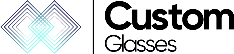 vidrios a medida en Argentina, fábrica de vidrios templados, aberturas de aluminio Modena A30 A40, espejos con luz LED y sistema touch, barandas y balcones de vidrio, doble vidrio hermético DVH/TVH, blindajes de seguridad homologados ANMAT, fábrica de vidrios en Burzaco, vidrios a medida Zona Sur, vidrios templados Burzaco, espejos LED Zona Sur, aberturas de aluminio Burzaco, vidrieras comerciales Zona Sur, instalación de vidrios templados para oficinas, mamparas de vidrio a medida, mobiliarios de vidrio en Argentina, decoración con vidrios personalizados, fabricación e instalación de vidrios de seguridad