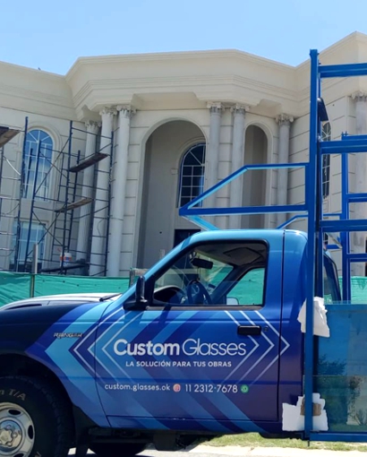vidrios a medida en Argentina, fábrica de vidrios templados, aberturas de aluminio Modena A30 A40, espejos con luz LED y sistema touch, barandas y balcones de vidrio, doble vidrio hermético DVH/TVH, blindajes de seguridad homologados ANMAT, fábrica de vidrios en Burzaco, vidrios a medida Zona Sur, vidrios templados Burzaco, espejos LED Zona Sur, aberturas de aluminio Burzaco, vidrieras comerciales Zona Sur, instalación de vidrios templados para oficinas, mamparas de vidrio a medida, mobiliarios de vidrio en Argentina, decoración con vidrios personalizados, fabricación e instalación de vidrios de seguridad