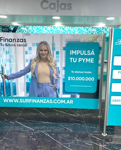 vidrios a medida en Argentina, fábrica de vidrios templados, aberturas de aluminio Modena A30 A40, espejos con luz LED y sistema touch, barandas y balcones de vidrio, doble vidrio hermético DVH/TVH, blindajes de seguridad homologados ANMAT, fábrica de vidrios en Burzaco, vidrios a medida Zona Sur, vidrios templados Burzaco, espejos LED Zona Sur, aberturas de aluminio Burzaco, vidrieras comerciales Zona Sur, instalación de vidrios templados para oficinas, mamparas de vidrio a medida, mobiliarios de vidrio en Argentina, decoración con vidrios personalizados, fabricación e instalación de vidrios de seguridad