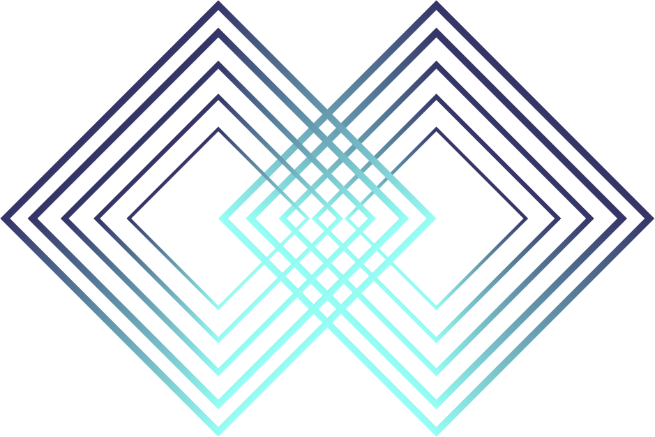 vidrios a medida en Argentina, fábrica de vidrios templados, aberturas de aluminio Modena A30 A40, espejos con luz LED y sistema touch, barandas y balcones de vidrio, doble vidrio hermético DVH/TVH, blindajes de seguridad homologados ANMAT, fábrica de vidrios en Burzaco, vidrios a medida Zona Sur, vidrios templados Burzaco, espejos LED Zona Sur, aberturas de aluminio Burzaco, vidrieras comerciales Zona Sur, instalación de vidrios templados para oficinas, mamparas de vidrio a medida, mobiliarios de vidrio en Argentina, decoración con vidrios personalizados, fabricación e instalación de vidrios de seguridad