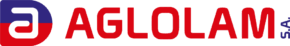 AGLOLAM S.A.