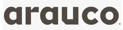 ARAUCO