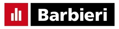 BARBIERI