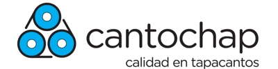 CANTOCHAP