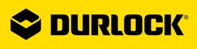 DURLOCK