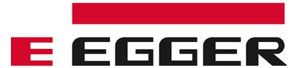 EGGER