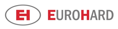 EUROHARD