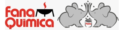 FANA-QUIMICA