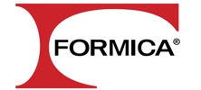 FORMICA