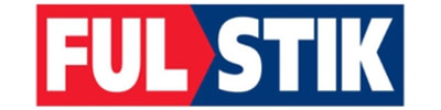 FULSTIK