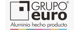 GRUPO-EURO