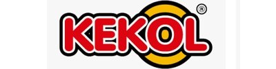 KEKOL