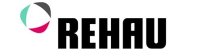 REHAU