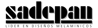 SADEPAN