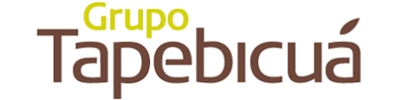 TAPEBICUA