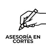asesoria